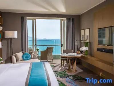 InterContinental Nha Trang by IHG - 70