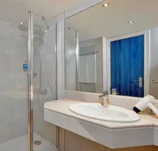 Sol House Mallorca - 37