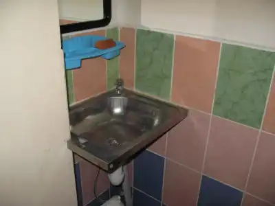 Guest House 15a - 8