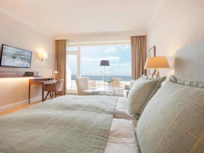 Grand Seeschlösschen Sea Retreat & Spa - 113