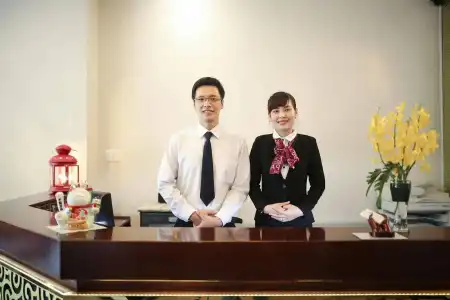 Palago, Binh Thanh District - 18