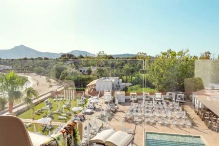 Sunprime Pollensa Bay - 69