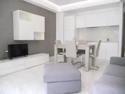 Boca Beach Residence - 13
