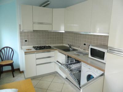 Residence Al Granzo - 17