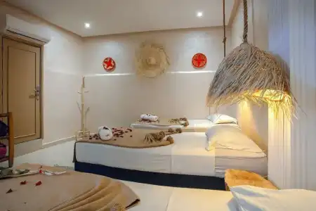 Riad El Kennaria - 41