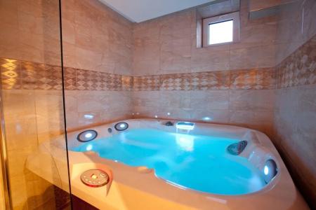 Grand Residence - 16