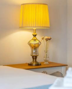 Villa la Preziosa - 123