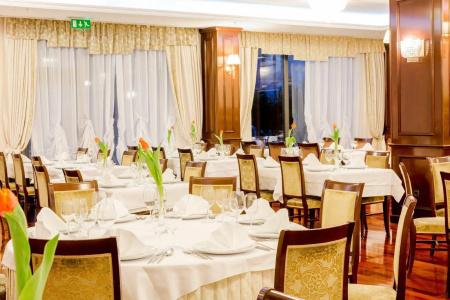 President Solin - 26