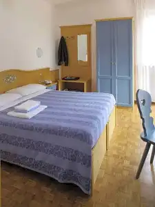 Miravalle - 35