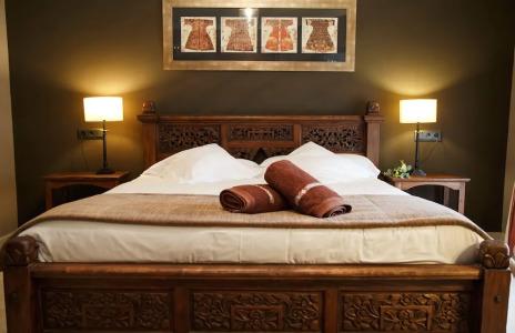 Swiss Moraira & Spa - Designed for Adults - 44