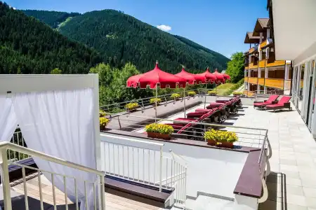 Engel Gourmet & Spa - 19