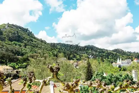 Nova Sintra - Adults Only - 31