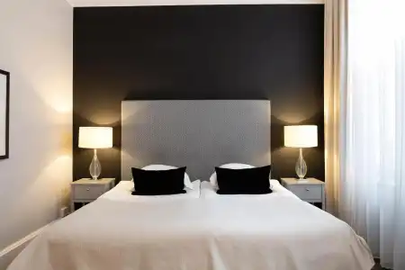 Elite Grand Gävle - 6