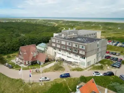 Grand Opduin - Texel - 16