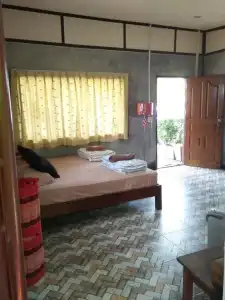 Baan Tangkwa - 12