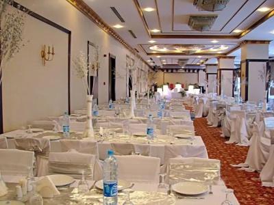 Sivas Buyuk - 16