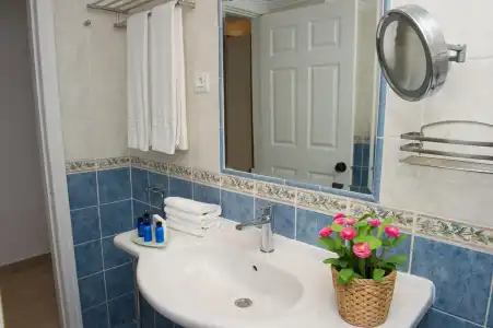 Mastichari Bay - 9