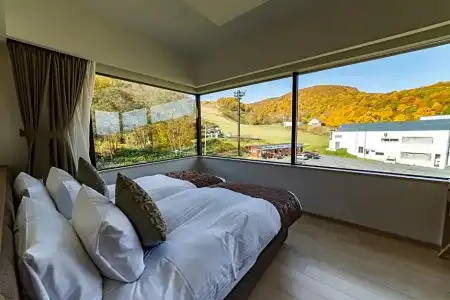 Ki Niseko - 170