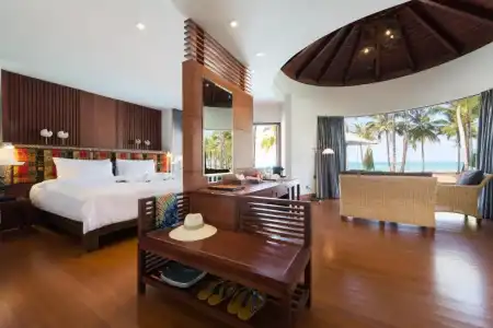 The Haven Khao Lak - 41