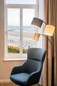 StrandGerken - 80