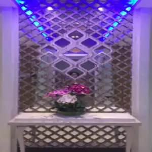 Vassana Design - 26