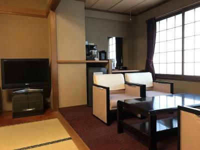Beppu Kannawa Onsen Oniyama - 81