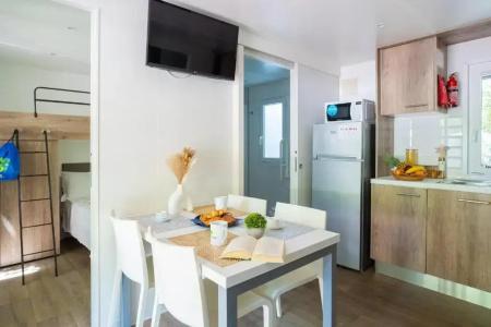 Club del Sole Adriatico Cervia Easy Village - 72