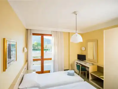 Apollo Terme - 33