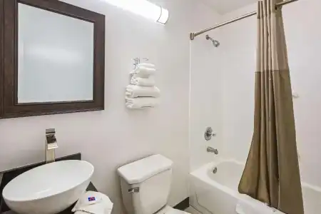 Motel 6 Smyrna, GA - Atlanta - 40
