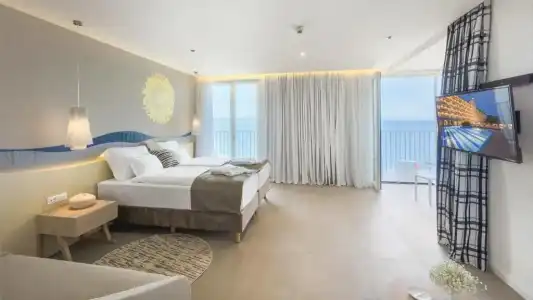 Bluesun Jadran - 145