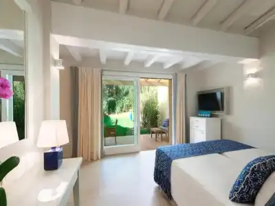 Forte Village Resort - Il Bouganville - 30