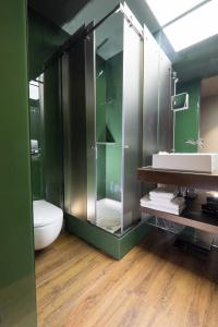 Figueira by The Beautiques & SPA - 47