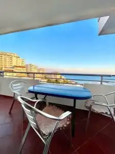 Apartments Adriatik - 145