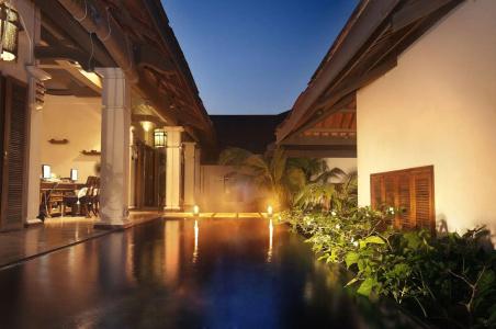 Thao Dien Boutique - 13