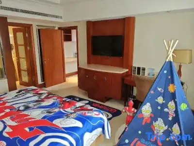 Hangzhou Xinqiao - 105