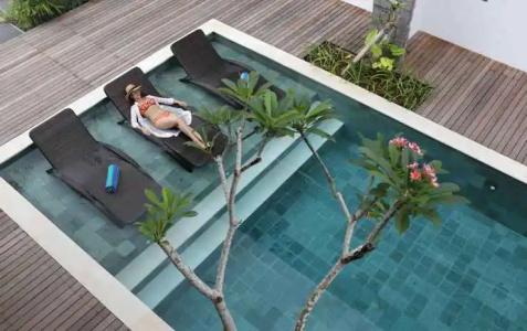 Mahana Living - 9