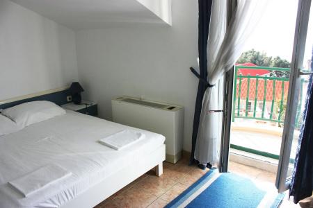 Apartman Ivana - 4