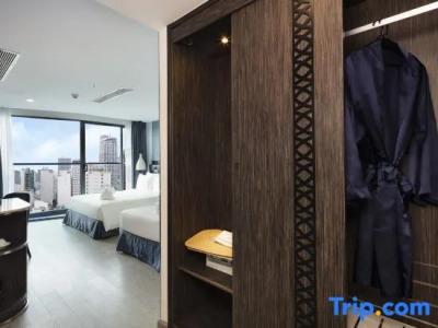 Erica Nha Trang - 53