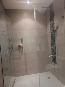 View Talay 6 Condominium by Honey - 36