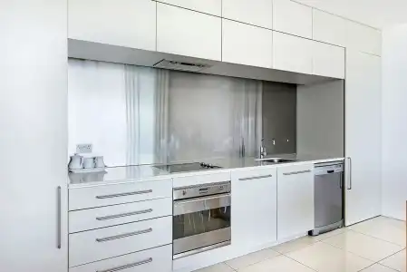 ULTIQA Air On Broadbeach - 28