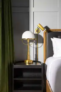 The Wylie Atlanta, Tapestry Collection by Hilton - 29