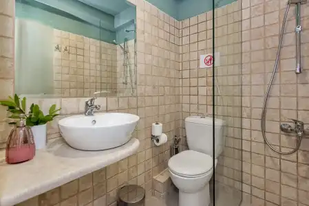 Creta Vitalis - 46