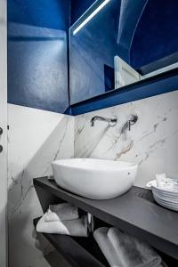 La Scaletta Al Ponte Vecchio - 239