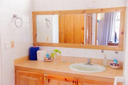 El Pelicano Apart-Hotel - 76
