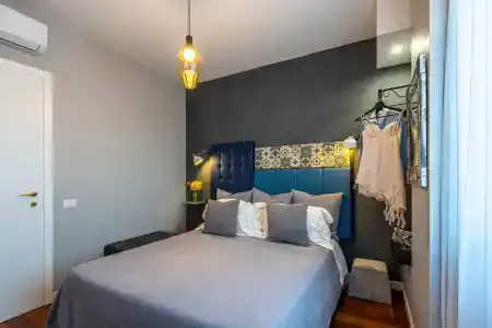 B&B il Duca d'Amalfi - 72