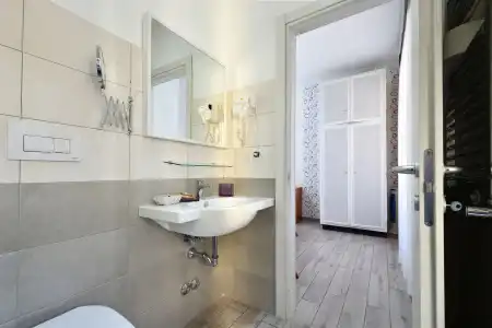 Marta Inn - 11