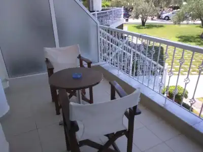 Bella Grecia - 11