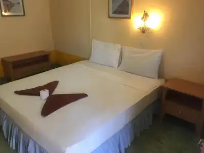 Coco's Guesthouse - 72