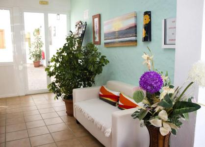 Oasis Atalaya - 15