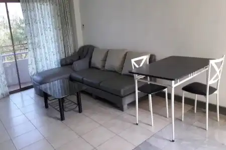 Garden Paradise & Serviced Apartment - 77